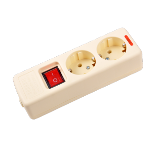 軌道插座與線纜接線盒 現代家居電氣布局的靈活組合